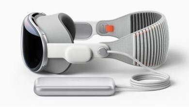 Headphone