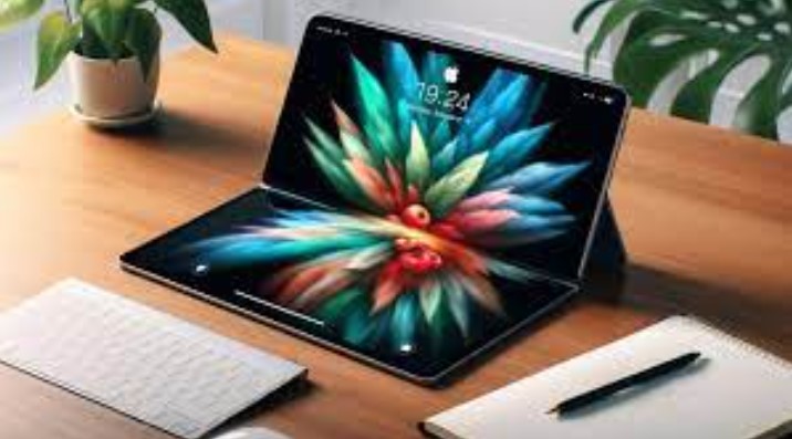 Laptops