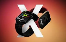 Smartwatch
